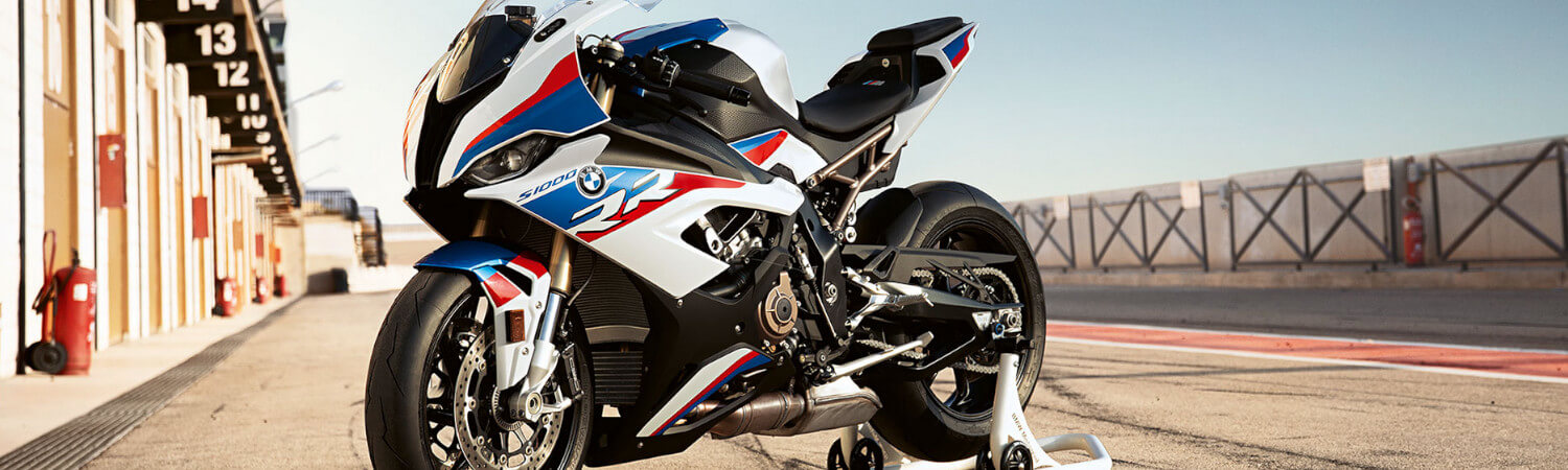 Bmw Motorcycle Repair Colorado Springs | Reviewmotors.co